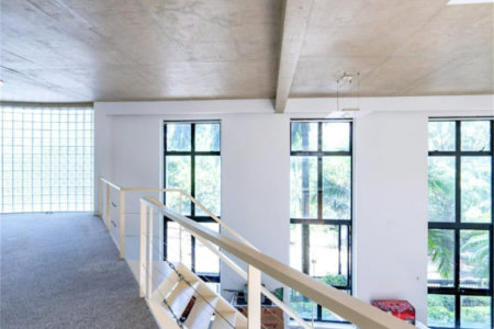 Apartamento à venda com 1 suíte em Vila Andrade, São Paulo, SP