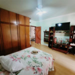 Casa à venda com 4 quartos, sendo 3 suítes,  no condomínio Acmti - Colinas do Mosteiro, Terras de Itaici e Recanto dos Pássaros, Indaiatuba - SP