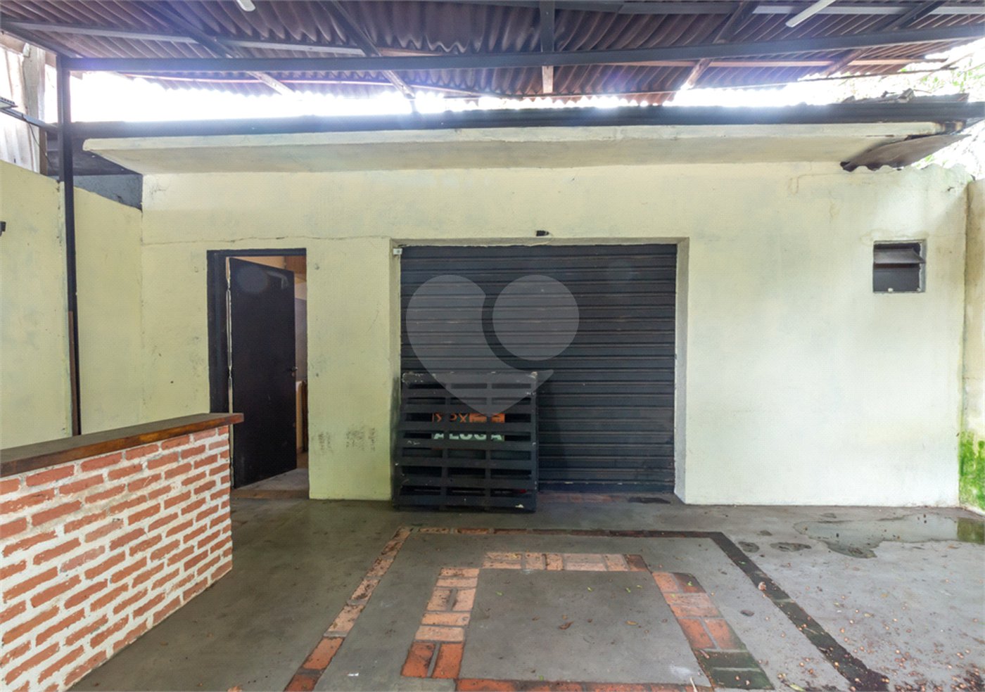 Casa Térrea para alugar com 2 quartos em Tremembé, São Paulo, SP
