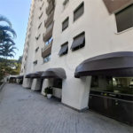 Apartamento para alugar com 3 quartos, sendo 1 suíte, em Santana, São Paulo, SP