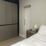 Apartamento Residencial à venda, Boqueirão, Santos - AP1629.