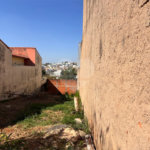 Terreno à venda em Vila Roma, Salto, SP