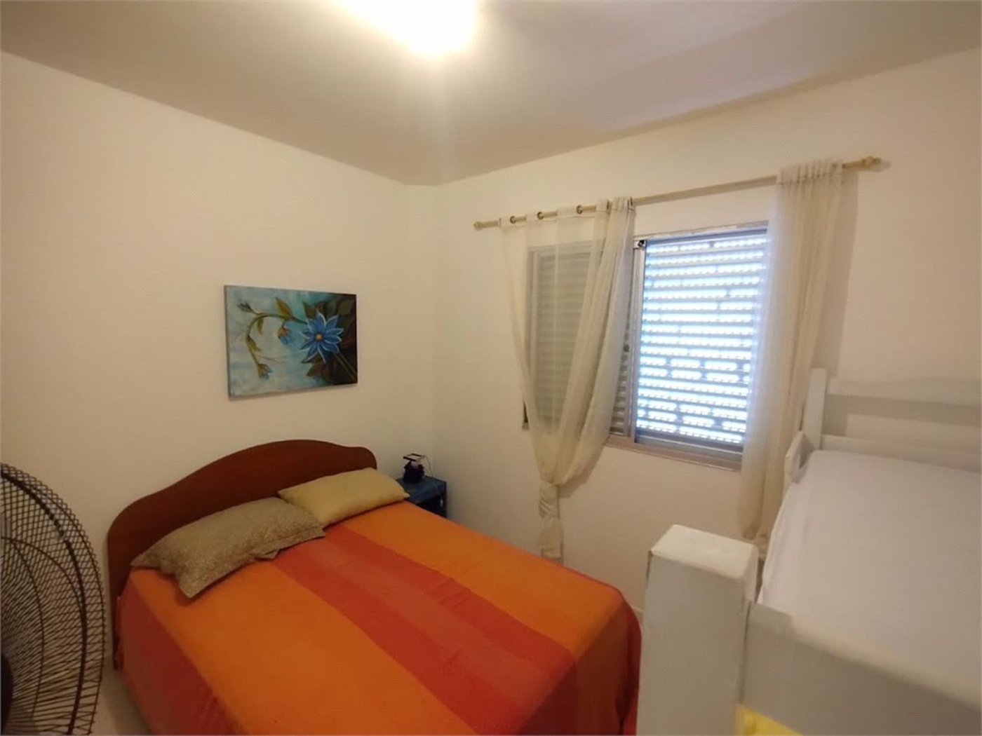 Cobertura à venda, 156 m² por R$ 550.000,00 - Loteamento João Batista Julião - Guarujá/SP