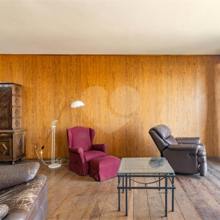 Apartamento à venda ou para alugar com 3 quartos, sendo 1 suíte, em Consolação, São Paulo, SP