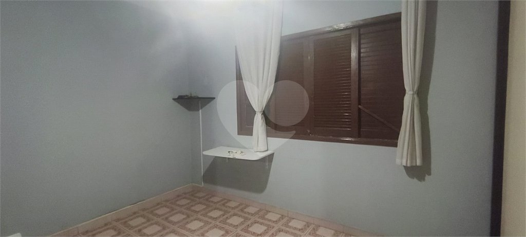 Casa à venda com 3 quartos, sendo 1 suíte,  em Jardim Vila Galvão, Guarulhos, SP