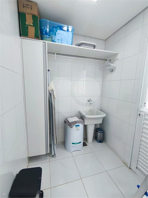 Casa à venda com 3 suítes no condomínio Piemonte, Vinhedo - SP