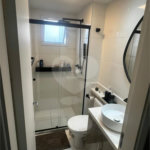 Apartamento à venda com 2 quartos em Vila Nova Cachoeirinha, São Paulo, SP