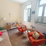 Casa à venda com 3 quartos em Vila Isabel, Rio de Janeiro, RJ