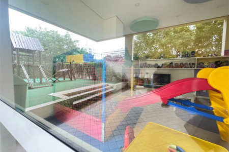 Apartamento à venda com 2 suítes em Tucuruvi, São Paulo, SP