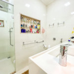 Apartamento à venda com 4 quartos, sendo 1 suíte, em Copacabana, Rio de Janeiro, RJ