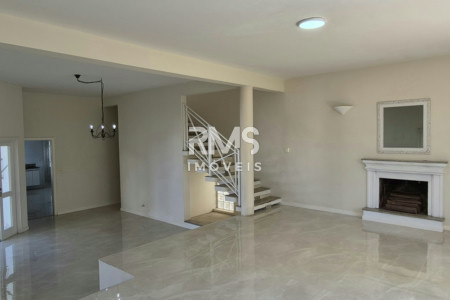 Casa à venda ou para alugar com 3 suítes em Jardim Theodora, Itu, SP