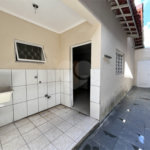 Casa à venda com 2 quartos em Loteamento Terras de São Pedro e São Paulo, Salto, SP