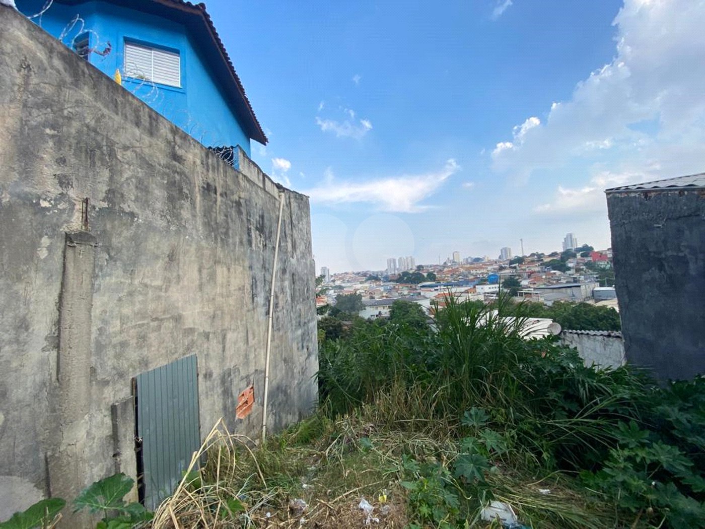 Terreno à venda em Tremembé, São Paulo, SP