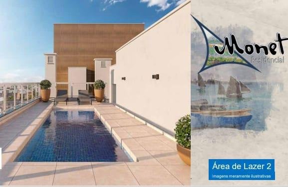 Monet Residencial