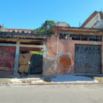 Terreno à venda em Tremembé, São Paulo, SP