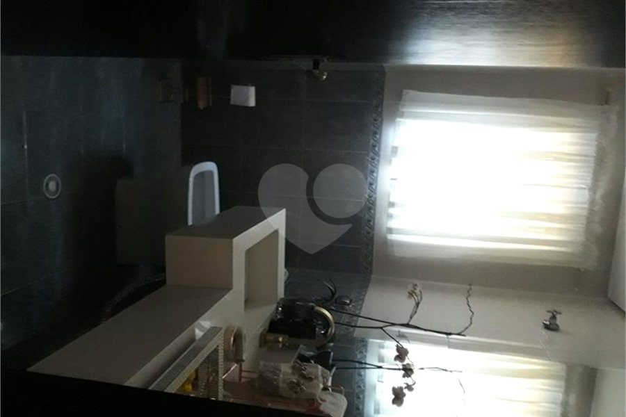 Sobrado à venda com 3 quartos, sendo 1 suíte,  em Pirituba, São Paulo, SP