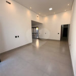 Casa à venda com 3 quartos, sendo 1 suíte, em Jardim Marambaia II, Jundiaí, SP