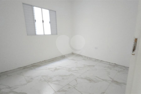 Apartamento à venda com 2 quartos, sendo 1 suíte, em Jardim Nova Manchester, Sorocaba, SP