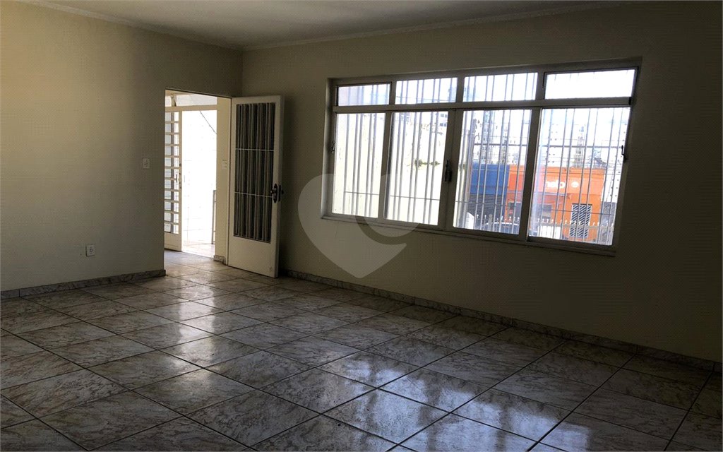 Sobrado à venda com 2 quartos, sendo 1 suíte, em Vila Nova Cachoeirinha, São Paulo, SP