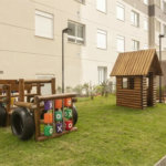 Apartamento à venda com 2 quartos em Cidade Mãe do Céu, São Paulo, SP