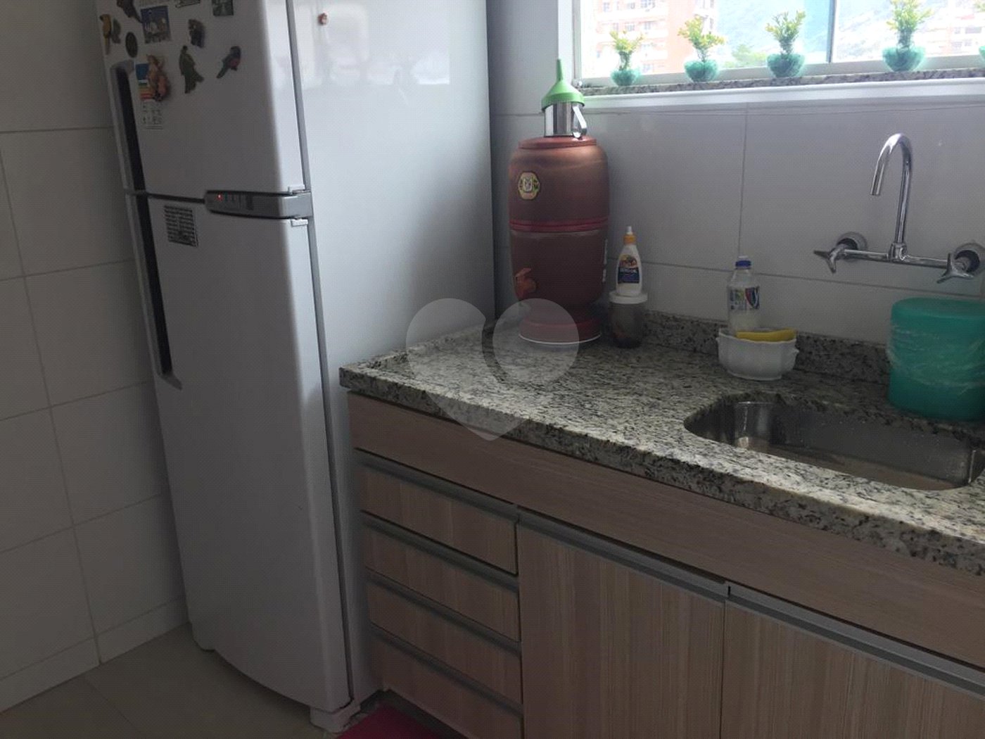 Cobertura à venda com 3 quartos, sendo 2 suítes,  em Vila Isabel, Rio de Janeiro, RJ