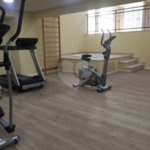 Apartamento à venda com 1 quarto em Casa Verde, São Paulo, SP