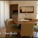 Casa à venda com 3 suítes no condomínio Vilagio Ipanema 1, Araçoiaba da Serra - SP