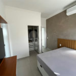 Casa à venda com 3 quartos, sendo 1 suíte, no condomínio Residencial Golden Ville, Itapetininga - SP