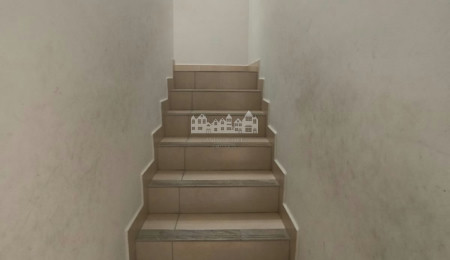 Casa à venda com 3 suítes em Jardim Maristela, Atibaia, SP