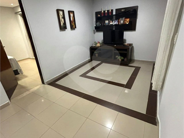 Sobrado à venda com 3 quartos, sendo 1 suíte,  em Casa Verde, São Paulo, SP