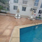 Apartamento à venda com 3 quartos, sendo 1 suíte, em Vila Isabel, Rio de Janeiro, RJ