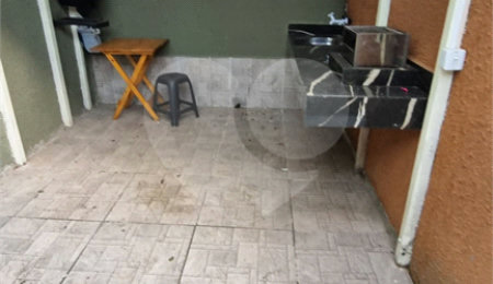 Casa para alugar com 1 suíte em Jardim Paraíso do Tanque, Atibaia, SP