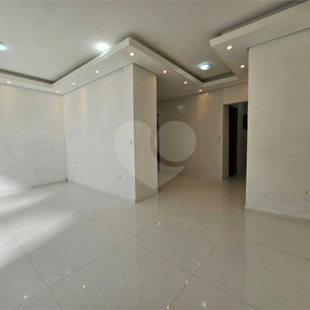 Casa Térrea à venda com 3 quartos, sendo 1 suíte,  em Villa Di Cesar, Mogi das Cruzes, SP