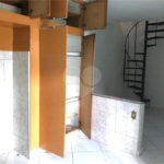 Sobrado à venda com 3 quartos, sendo 1 suíte, em Casa Verde, São Paulo, SP