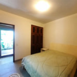 Casa à venda, 650 m² por R$ 2.200.000,00 - Acapulco - Guarujá/SP
