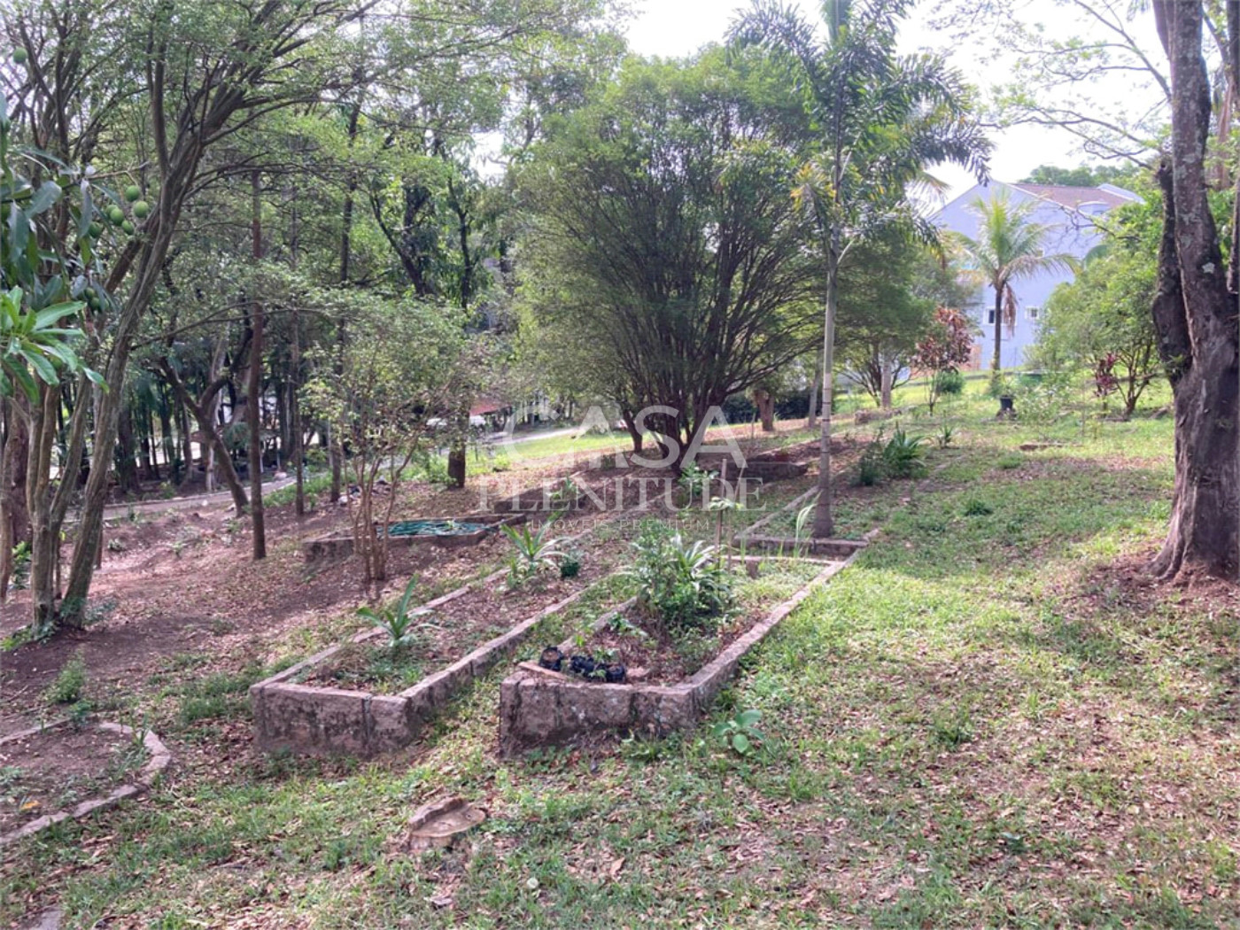 Terreno em condomínio à venda em City Castello, Itu, SP