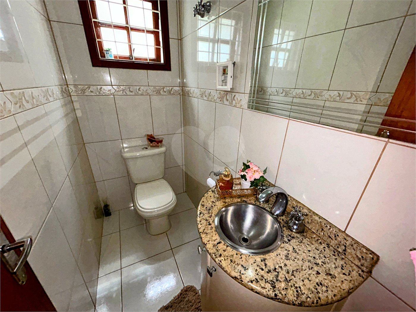 Sobrado à venda com 3 quartos, sendo 1 suíte, em Santana, São Paulo, SP
