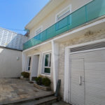 Sobrado à venda com 3 quartos, sendo 1 suíte, em Jardim São Paulo(zona Norte), São Paulo, SP