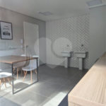 Apartamento para alugar com 2 quartos em Vila Sônia, São Paulo, SP