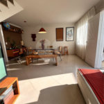 Casa à venda com 3 quartos, sendo 1 suíte, em Jardim Pinheiros, São Paulo, SP