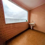 Apartamento com 2 dormitórios para alugar, 111 m² por R$ 4.363,63 - Boqueirão - Santos/SP