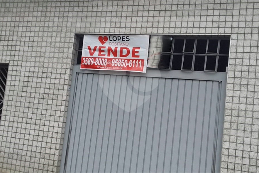 Casa à venda com 5 quartos, sendo 1 suíte, em Mandaqui, São Paulo, SP