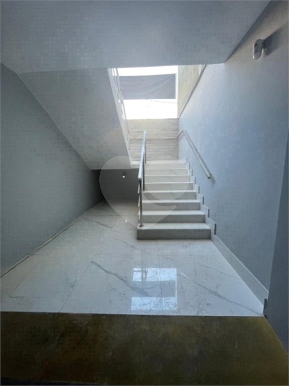 Prédio inteiro para alugar em Santana, São Paulo, SP