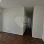Apartamento à venda com 2 quartos, sendo 1 suíte, em Santana, São Paulo, SP