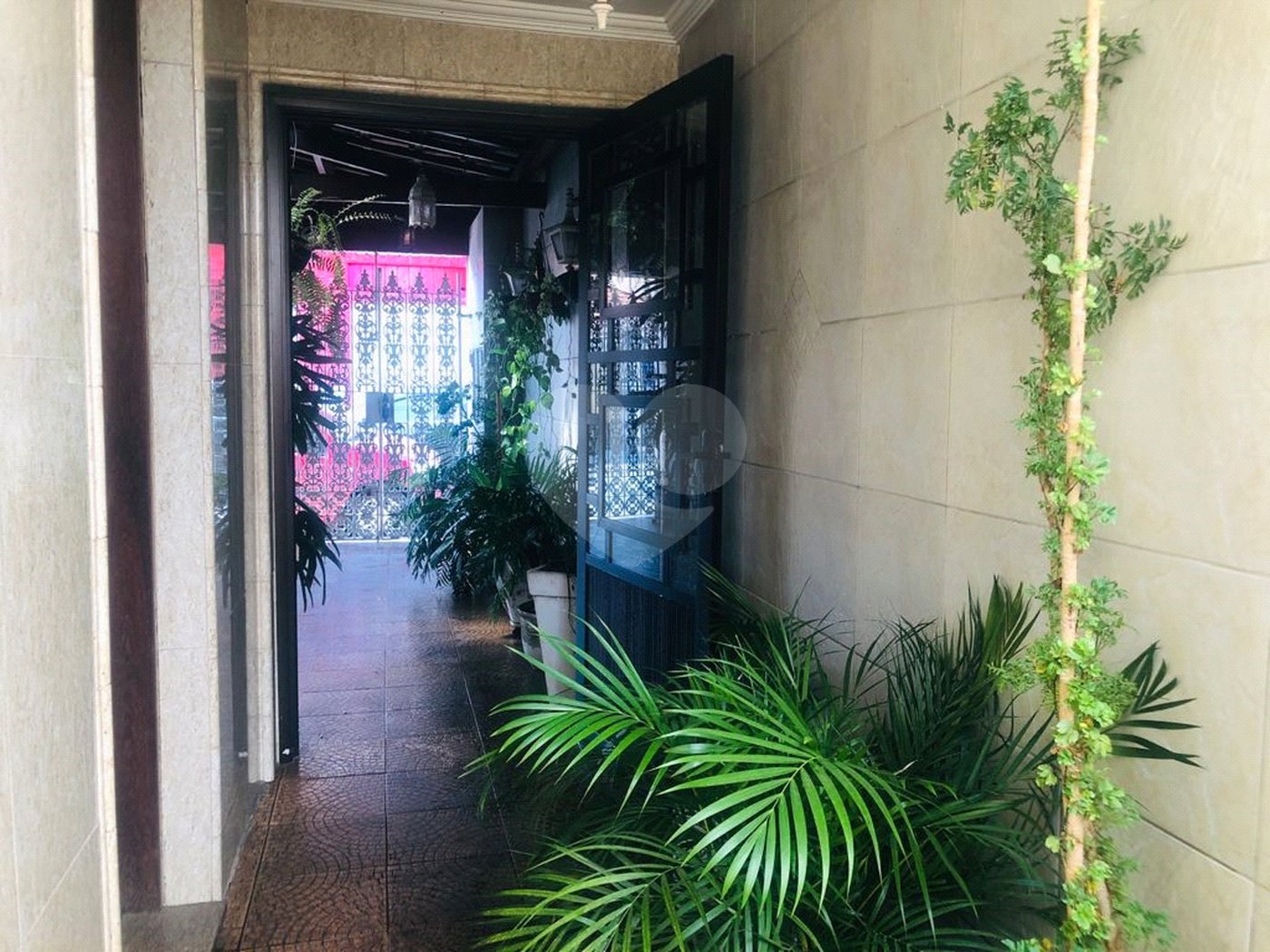 Casa Térrea à venda com 3 quartos, sendo 1 suíte, em Jardim Brasil (zona Norte), São Paulo, SP