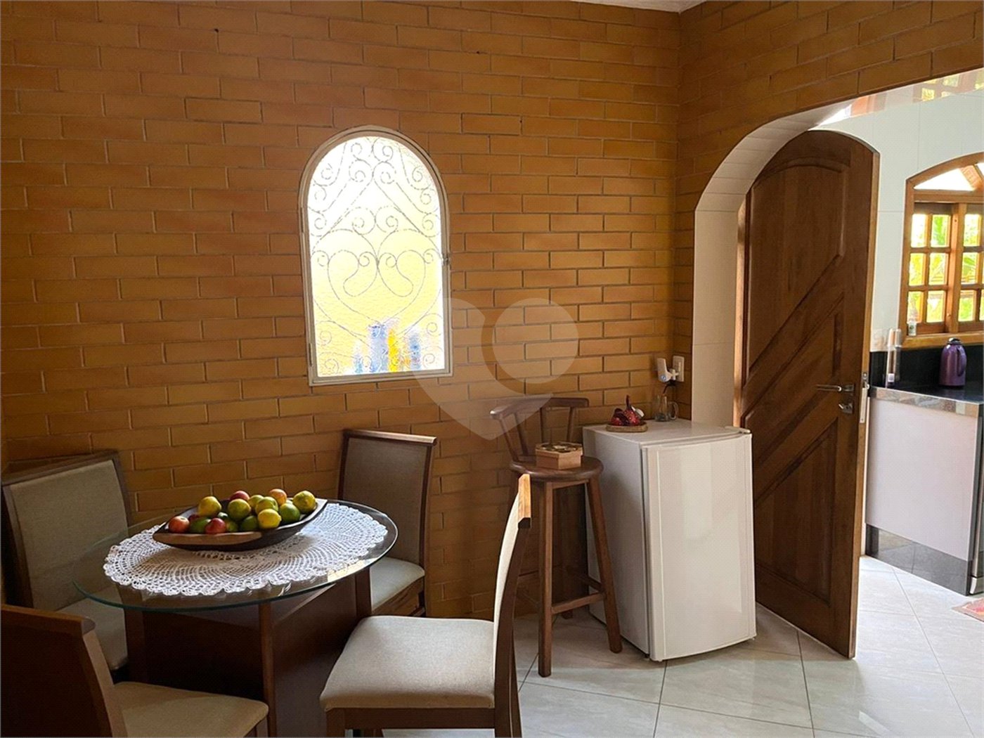 Casa à venda com 2 quartos no Centro, Diadema, SP