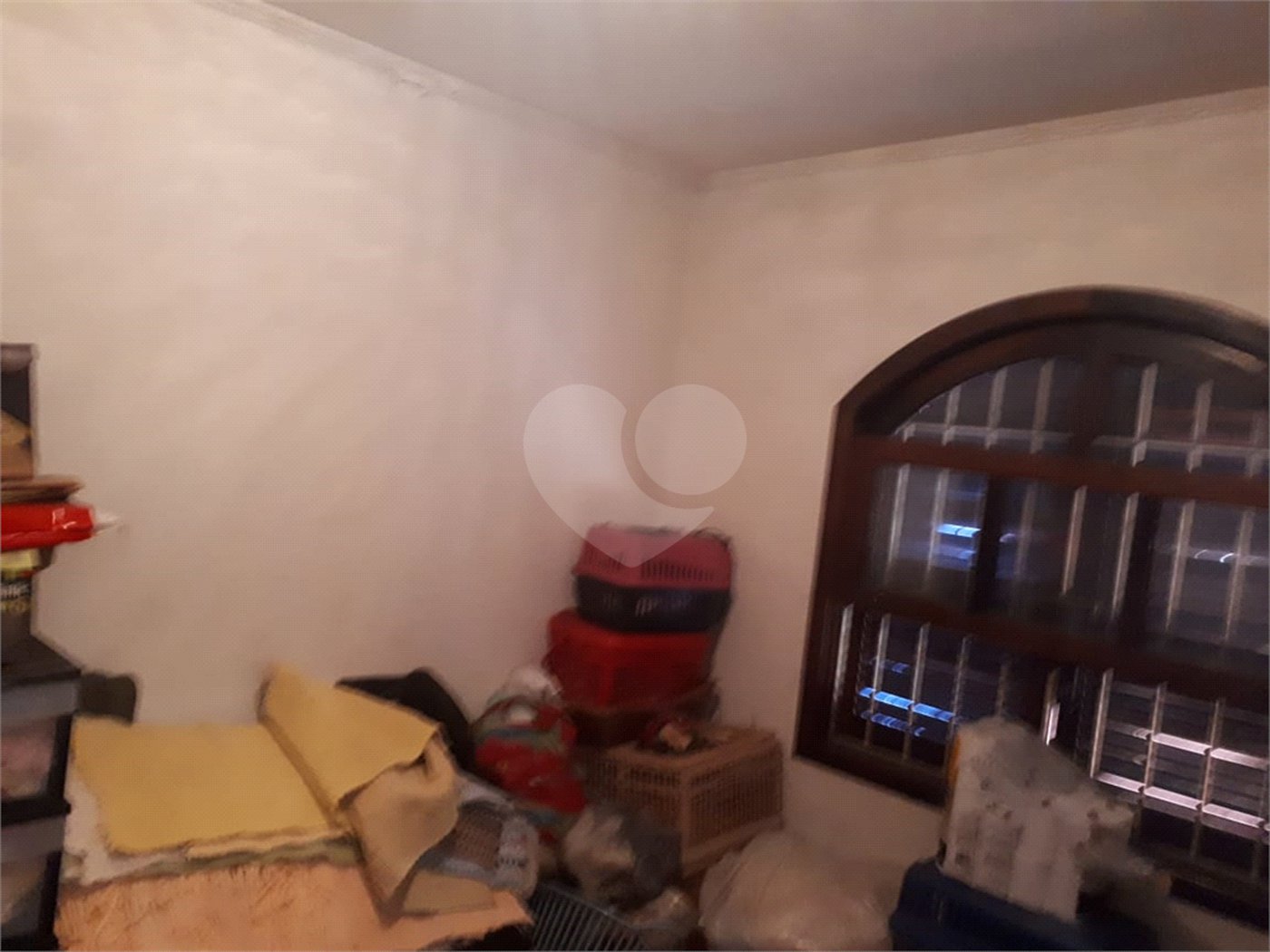 Sobrado à venda com 4 quartos, sendo 1 suíte, em Jardim São Paulo(zona Norte), São Paulo, SP