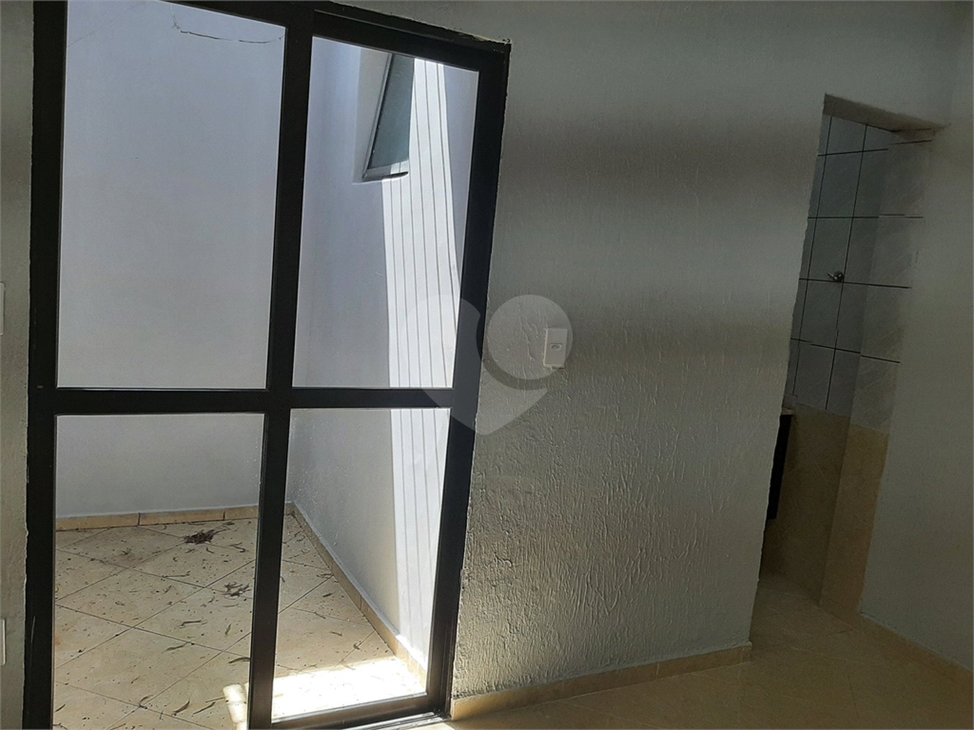 Casa Térrea à venda com 3 quartos, sendo 1 suíte, em Vila Isolina Mazzei, São Paulo, SP