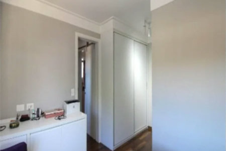Casa à venda com 3 suítes no condomínio Palma de Mallorca Private Houses, São Paulo - SP