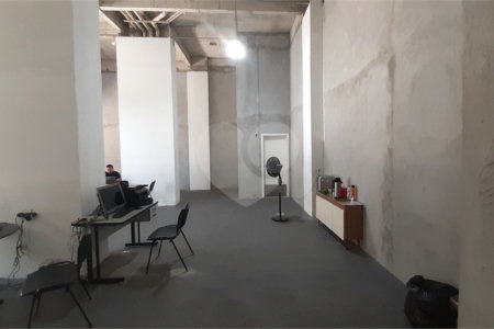 Apartamento à venda com 1 quarto em Jardim São Paulo(zona Norte), São Paulo, SP